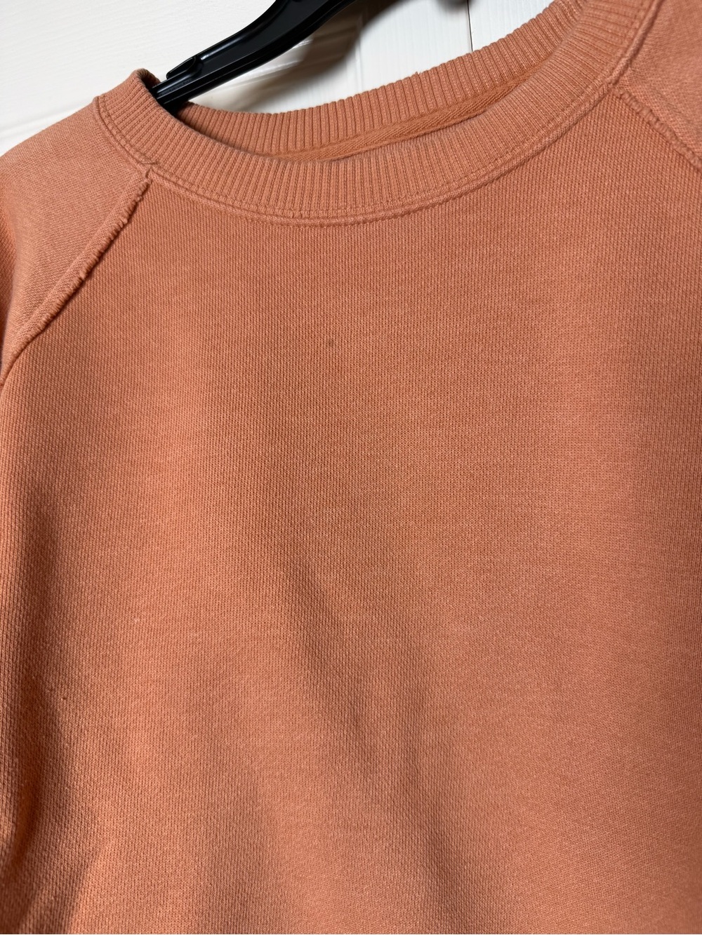 Aerie Sweatshirt - Picture 3 of 5